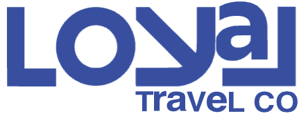 Loyal Travel Co